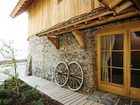 фото отеля Le Villarais