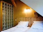 фото отеля Le Villarais