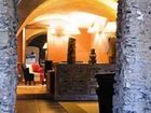 фото отеля Le Villarais