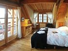 фото отеля Le Villarais