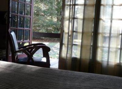 фото отеля Hotel Le Mans Papea Yvre-l'Eveque