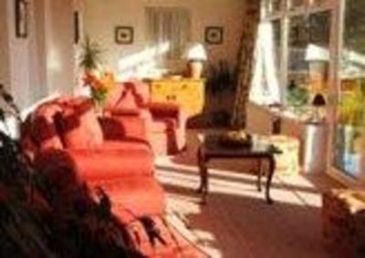 фото отеля Balcary Mews Bed & Breakfast