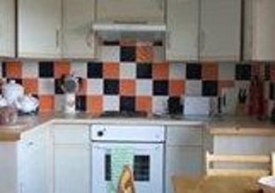 фото отеля Balcary Mews Bed & Breakfast