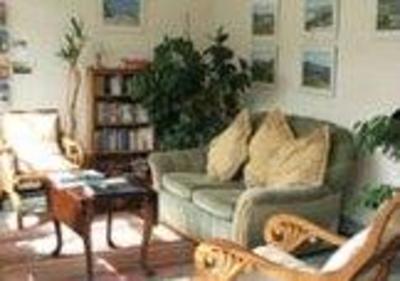 фото отеля Balcary Mews Bed & Breakfast