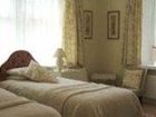 фото отеля Balcary Mews Bed & Breakfast