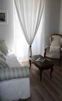 фото отеля Chambres d'Hotes Moulin de Narrat