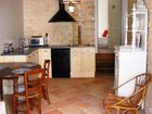 фото отеля Chambres d'Hotes Moulin de Narrat