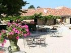 фото отеля Chambres d'Hotes Moulin de Narrat