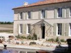 фото отеля Chambres d'Hotes Moulin de Narrat