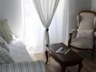 фото отеля Chambres d'Hotes Moulin de Narrat