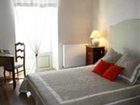 фото отеля Chambres d'Hotes Moulin de Narrat