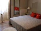 фото отеля Chambres d'Hotes Moulin de Narrat