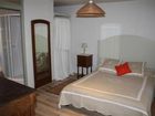 фото отеля Chambres d'Hotes Moulin de Narrat