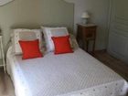 фото отеля Chambres d'Hotes Moulin de Narrat