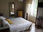 фото отеля Chambres d'Hotes Moulin de Narrat