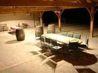 фото отеля Chambres d'Hotes Moulin de Narrat