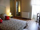 фото отеля Chambres d'Hotes Moulin de Narrat