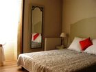 фото отеля Chambres d'Hotes Moulin de Narrat