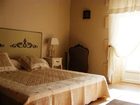 фото отеля Chambres d'Hotes Moulin de Narrat