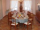 фото отеля Chambres d'Hotes Moulin de Narrat