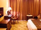 фото отеля Huayu Hotel Liuzhou