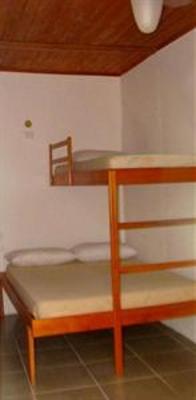 фото отеля Ecotrip Hostel