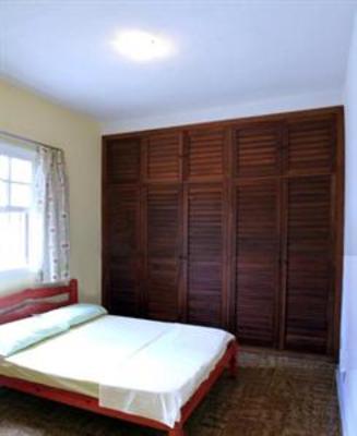 фото отеля Ecotrip Hostel