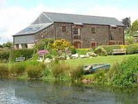 Polhilsa Farm