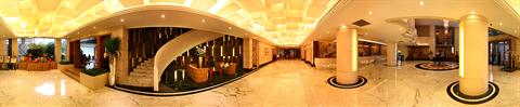 фото отеля Imperial Traders Hotel Guangzhou