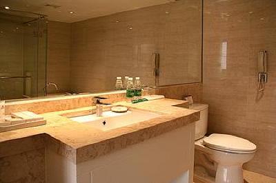 фото отеля Imperial Traders Hotel Guangzhou