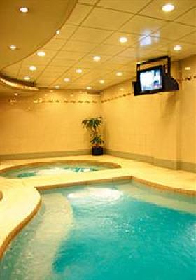 фото отеля Imperial Traders Hotel Guangzhou