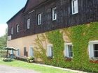 фото отеля Penzion Hubertus