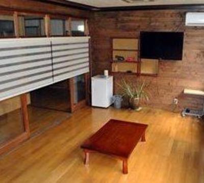 фото отеля Tanakaya Ryokan Tottori
