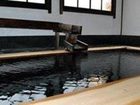 фото отеля Tanakaya Ryokan Tottori