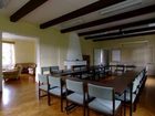 фото отеля Langshyttans Brukshotell