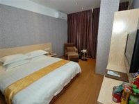 Haolaideng Hotel