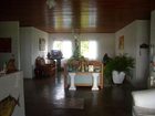фото отеля Pousada Remanso