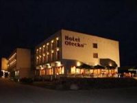 Hotel Olecko