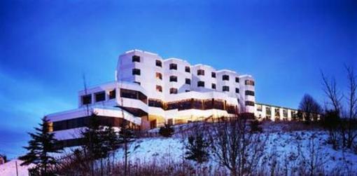 фото отеля Battery Hotel And Suites