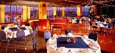 фото отеля Battery Hotel And Suites