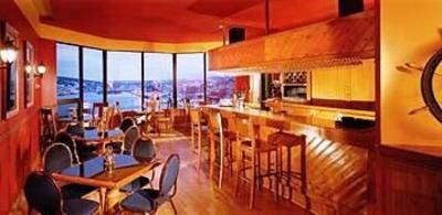 фото отеля Battery Hotel And Suites