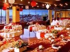 фото отеля Battery Hotel And Suites