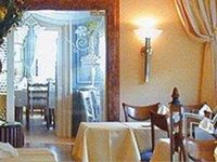 Hotel Schwarzwalder Hof