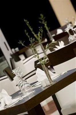 фото отеля Konstantinos Palace