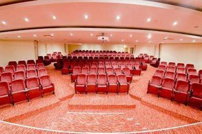 фото отеля Konstantinos Palace