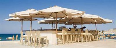 фото отеля Konstantinos Palace