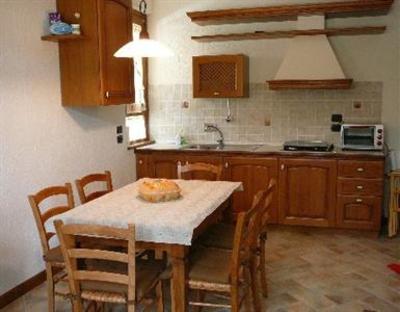 фото отеля Cerqua Rosara Residence