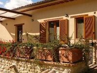 Cerqua Rosara Residence