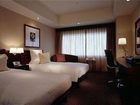фото отеля Washuzan Shimoden Hotel