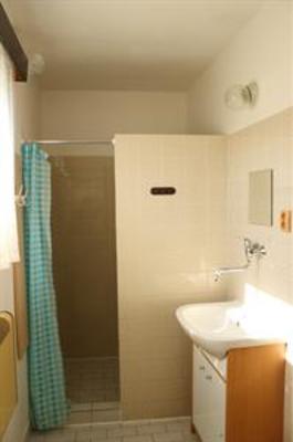 фото отеля Bungalovy a Ubytovani Ratiborice